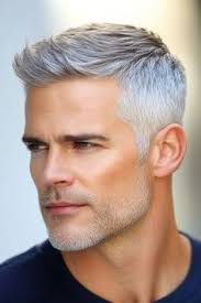 24 Hairstyles ideas in 2025