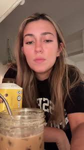 Just had to let you guys know