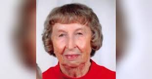 Obituary, Visitation & Funeral Information