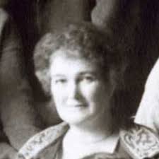 North Yorkshire History