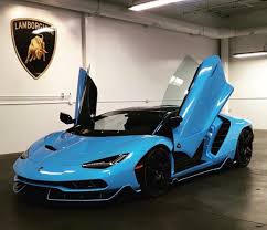 Lamborghini Centenario Coupe Painted In Blu Cepheus Photo Taken By Hawaiibrad On Instagram Owned Blue Lamborghini Lamborghini Centenario Lamborghini Cars