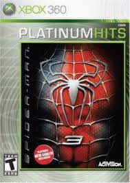 Get bronze or better on all trick races. Amazon Com Spider Man 3 Playstation 2 Artist Not Provided Video Games