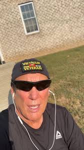 This weekend at the VIP The Troubadour Nashville Tickets available at  ronniemcdowell.com/tickets