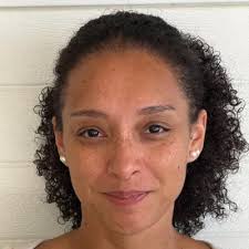 Consultores imobiliários Pombal