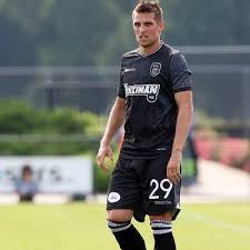 Róbert mak fifa 20 career mode рейтинги игрока. Robert Mak Paok Home Facebook