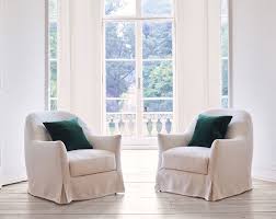 Love Your Home Blog Introducing The Homes Gardens Collection In 2020 Love Your Home Finding A House Furniture Design