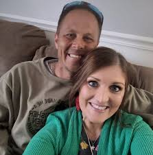 CHARLESTON SCHOOL K-8