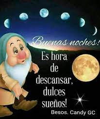 814 Me Gusta 13 Comentarios Julia Hernandez Pecositasexy1964 En Instag Buenas Noches Amiga Frases Pensamientos De Buenas Noches Mensajes De Buenas Noches