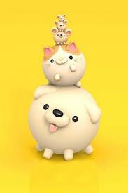 Showing Post Media For Cartoon Wallpapers For Mobile Www Cartoon Wallpaper Cartoon Wallpaper Hd Animated Wallpapers For Mobile