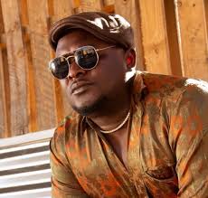 Collin Benjamin: The Namibian Rock in German Football