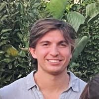 2900+ "Mosso" profiles