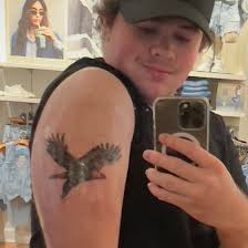 Caleb Richmond 💯 (@caleb.richmond) • Instagram photos and videos