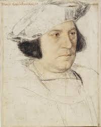 HOLBEIN AT THE TUDOR COURT PLAIN ENGLISH TRANSCRIPT THE QUEEN'S GALLERY,  BUCKINGHAM PALACE