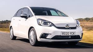 Car insurance, house insurance, household contents insurance, commercial pupkewitz motor holdings honda. Honda Jazz Review Mpg Co2 And Running Costs Auto Express