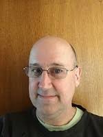 40+ "Firth" profiles