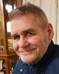 Larry Lee Young Obituary October 31, 2024