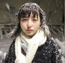 POV you bomb an interview you actually spent time preparing for the first  time ever 😭 (Winging it really was the way to go, whoever said one should  prep for behaviourals is