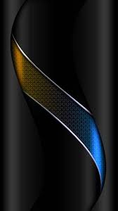 خلفيات hd للاندرويد افضل خلفيات الهواتف الذكية 2018 mobile wallpapers tecnologis wallpaper edge phone wallpaper design qhd wallpaper