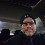 Chad Messimer's Instagram, Twitter & Facebook