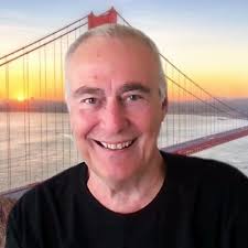 Does this ring true for you in 2025? Pause and think about it.