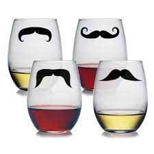 Coed prizes are common for both men and women. Baby Shower Game Prizes Funny Prizes For Baby Shower Games