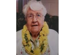 Beth Mae Beck Obituary (2025)