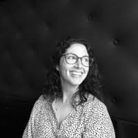 Send blomster til joana filipa duarte silva; Joana Duarte Silva Barcelona Cataluna Espana Perfil Profesional Linkedin