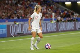 Ufc futsal football барселона riga. How Well Do You Know Your Women S Football Womens Football