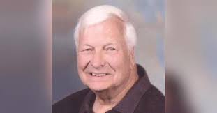 Ron A. Primuth Obituary