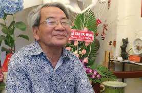 Nụ cười "bay"qua mọi thăng trầm