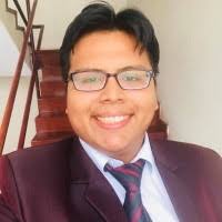 leonardo Avendaño Solano