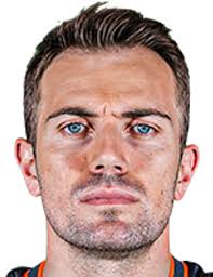 Jun 03, 2021 · kaleci: Mert Gunok Player Profile 21 22 Transfermarkt