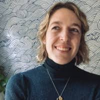 10 "Charlotte Ames" profiles