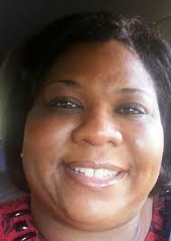 William Spaulding Obituary (2014)