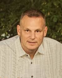 Timothy Charles Chipman Obituary 2020