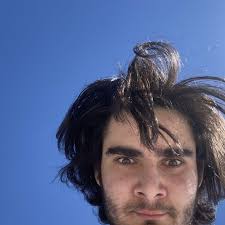 Makayla Reynolds and Benjamin Fawcett's Wedding Website