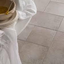 Check spelling or type a new query. Floor And Wall Tiles Ltd