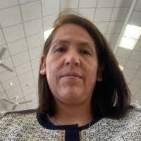 20+ "Ana Loza" profiles