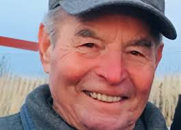 Smith Boasts Triple-Double In Semifinal Win