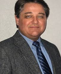 Weaver named provost of TSTC's West Texas campuses