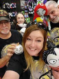 Starting with the No.1 shirt....me! EAT SLEEP STOP GOALS REPEAT