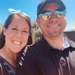 Ethan Shimer's Instagram, Twitter & Facebook