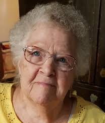 Glenna Wyatt Obituary