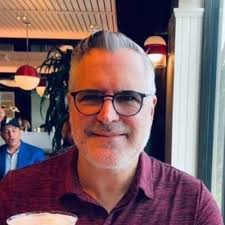 Welcome Sean Kirker, MHS, PA-C to the Center for LGBTQ+ Health team at  Cooper! Glad to have you with us to provide primary care for all, including  the LGBTQ+ community!