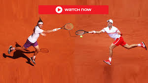 Grosse chute de djokovic en finale. Nn8u3n2oexy31m