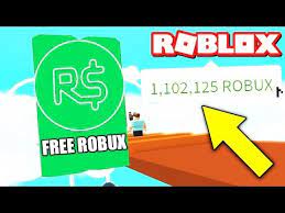 How to report scam sites. Robux Obbys That Work Jobs Ecityworks