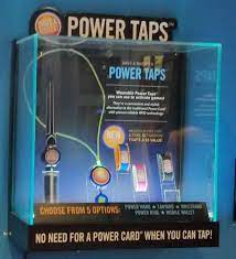 Maybe you would like to learn more about one of these? Dave Buster S Deals Prices Other Details 2021 Bargain Believer