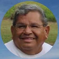 Jackie Wayne Archer Obituary September 29, 2017