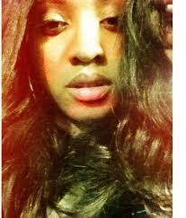 Bianca Barron's Instagram, Twitter & Facebook