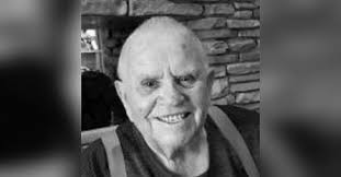 Glen Alexander Gott Obituary